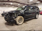 GMC YUKON SLT 1GKFK130X7J115798 снимка