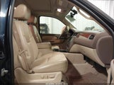 GMC YUKON SLT 1GKFK130X7J115798 снимка