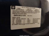 GMC YUKON SLT 1GKFK130X7J115798 снимка