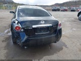 NISSAN ALTIMA 2.5 S 1N4AL2AP7AN526879 снимка