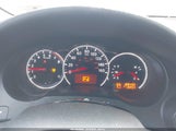 NISSAN ALTIMA 2.5 S 1N4AL2AP7AN526879 снимка