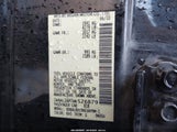 NISSAN ALTIMA 2.5 S 1N4AL2AP7AN526879 снимка