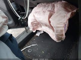 FORD FIESTA SE 3FADP4BJ7KM105246 снимка