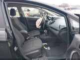 FORD FIESTA SE 3FADP4BJ7KM105246 снимка