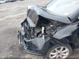 FORD FIESTA SE 3FADP4BJ7KM105246 снимка