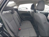 FORD FIESTA SE 3FADP4BJ7KM105246 снимка