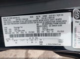 FORD FIESTA SE 3FADP4BJ7KM105246 снимка