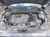 MAZDA CX-5 TOURING JM3KFBCM0K0519903 снимка