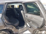 MAZDA CX-5 TOURING JM3KFBCM0K0519903 снимка