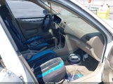 TOYOTA COROLLA VE 1NXBR12E6XZ198840 photo