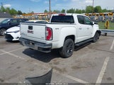 GMC CANYON SLE 1GTG6CENXK1319647 снимка