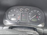 VOLKSWAGEN GOLF GL 2.0L 9BWFL61J144012125 снимка