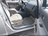FORD EDGE LIMITED 2FMDK4KCXABA24456 снимка