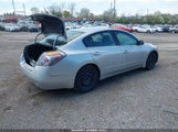 NISSAN ALTIMA 2.5 S 1N4AL2APXAC143983 fotografie