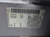 NISSAN ALTIMA 2.5 S 1N4AL2APXAC143983 photo