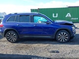 MERCEDES-BENZ GLB 250 4MATIC W1N4M4HB7NW231512 fotografie