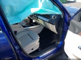 MERCEDES-BENZ GLB 250 4MATIC W1N4M4HB7NW231512 photo