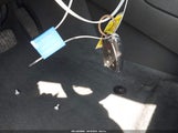 Chevrolet Malibu Lt 1G1ZD5ST5NF140378 photo