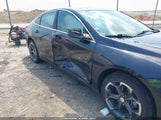Chevrolet Malibu Lt 1G1ZD5ST5NF140378 photo
