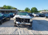 CHEVROLET SILVERADO 3500 WORK TRUCK 1GCJC39K17E584729 photo