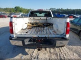CHEVROLET SILVERADO 3500 WORK TRUCK 1GCJC39K17E584729 fotografie