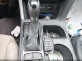 Hyundai Sonata Se 5NPE24AF0FH169473 снимка