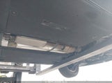 Hyundai Sonata Se 5NPE24AF0FH169473 снимка