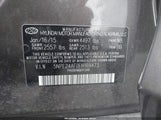 Hyundai Sonata Se 5NPE24AF0FH169473 снимка