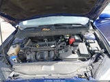FORD FUSION SE 1FA6P0H73G5114763 снимка