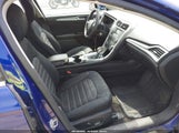 FORD FUSION SE 1FA6P0H73G5114763 снимка