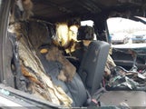 GMC SIERRA 2500HD SLE 1GT12SEG9HF150309 снимка