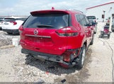 NISSAN ROGUE SV 5N1AT2MT6HC732148 снимка