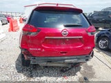 NISSAN ROGUE SV 5N1AT2MT6HC732148 снимка