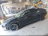 HONDA ACCORD TOURING 2.0T 1HGCV2F95KA005712 photo