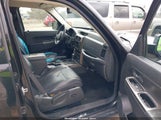 JEEP LIBERTY LIMITED JET EDITION 1C4PJLFK0CW189157 photo
