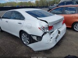 LEXUS ES 350 JTHBJ46G182214057 fotografie