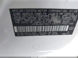LEXUS ES 350 JTHBJ46G182214057 снимка