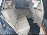 SUBARU OUTBACK 2.5I LIMITED 4S4BRCLCXD3242008 снимка