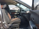 NISSAN KICKS SR XTRONIC CVT 3N1CP5DV8LL569099 снимка