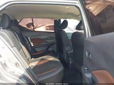 NISSAN KICKS SR XTRONIC CVT 3N1CP5DV8LL569099 снимка