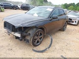 GENESIS GV70 2.5T AWD KMUMADTB5PU080446 снимка