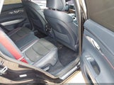 GENESIS GV70 2.5T AWD KMUMADTB5PU080446 снимка