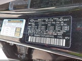 GENESIS GV70 2.5T AWD KMUMADTB5PU080446 снимка