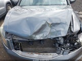 HONDA ACCORD 2.4 LX-P 1HGCP2F49AA011543 photo