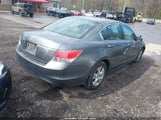 HONDA ACCORD 2.4 LX-P 1HGCP2F49AA011543 photo