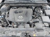 MAZDA MAZDA3 SPORT 3MZBN1U79JM195535 снимка