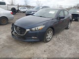 MAZDA MAZDA3 SPORT 3MZBN1U79JM195535 снимка