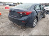 MAZDA MAZDA3 SPORT 3MZBN1U79JM195535 снимка