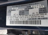 MAZDA MAZDA3 SPORT 3MZBN1U79JM195535 снимка