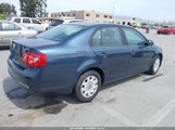VOLKSWAGEN JETTA VALUE EDITION 3VWPG71K66M755689 снимка